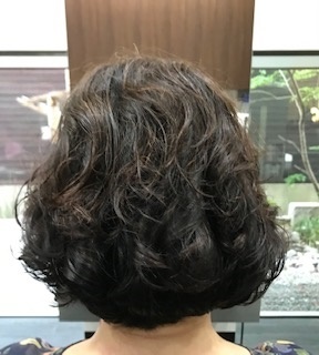 IMG_2462.jpg aya.jpg